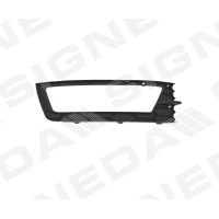 PÕRKERAUA ILUVÕRE PSD99049CAR