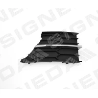 PÕRKERAUA ILUVÕRE PSD99057CAR