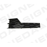 PÕRKERAUA ILUVÕRE PSD99077CBL