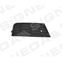 PÕRKERAUA ILUVÕRE PSD99078CAL