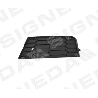 PÕRKERAUA ILUVÕRE PSD99078CAR