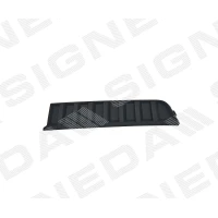 PÕRKERAUA ILUVÕRE PSD99085COL