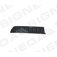 PÕRKERAUA ILUVÕRE PSD99085COR