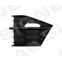 PÕRKERAUA ILUVÕRE PSD99086CAR