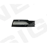 PÕRKERAUA ILUVÕRE PSD99089CAR