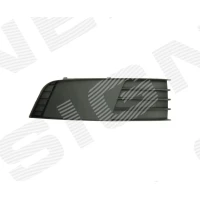 PÕRKERAUA ILUVÕRE PSD99099CAR