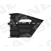 PÕRKERAUA ILUVÕRE PSD99104CAR