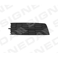 PÕRKERAUA ILUVÕRE PSD99106CAR