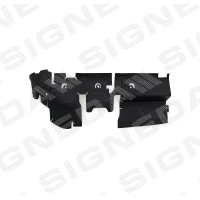 ÕHU SISSELASE PSD99168OR