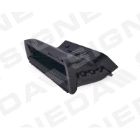 ÕHU SISSELASE PSD99169O