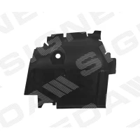 ÕHU SISSELASE PSD99172OR