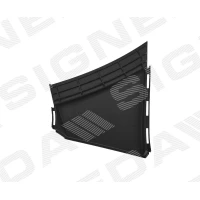 ÕHU SISSELASE PSD99173OR