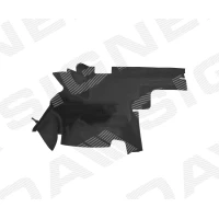 ÕHU SISSELASE PSD99178OR