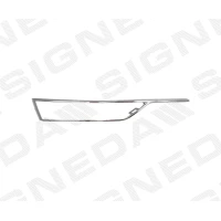 UDUTULE RAAM PSD99179CAL