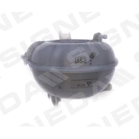 PAISUPAAK PSDB1001AO