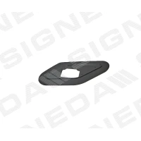 ESITULE PESURI PIHUSTI KRONSTEIN PSDGB001L