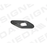 ESITULE PESURI PIHUSTI KRONSTEIN PSDGB001R