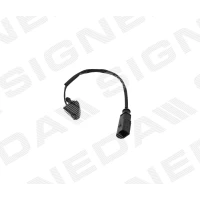 ESIKLAASIPESURI PIHUSTI PSDWG001LR