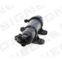 TULEPESURI PESUVEEDÜÜS PSDWG002L/R