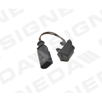 ESIKLAASIPESURI PIHUSTI PSDWG002LR