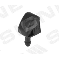ESIKLAASIPESURI PIHUSTI PSDWG003L/R
