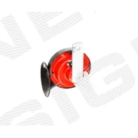 Helisignaal PSG1001A