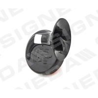 Helisignaal PSG1003A