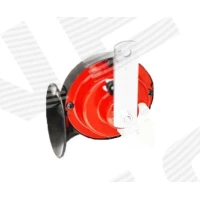Helisignaal PSG1015A