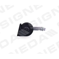 Helisignaal PSGDG1051O