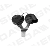 Helisignaal PSGFD1010O