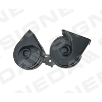 Helisignaal PSGFD1020O