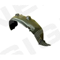 PORITIIB PSN11012CR