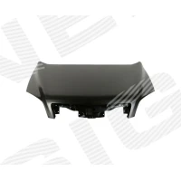 KAPOTT PSN20016A