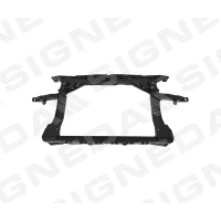 ESIPANEEL PST03002A(Q)
