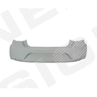 TAGAPÕRKERAUD PST041035BA