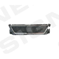 ILUVÕRE PST07071GA