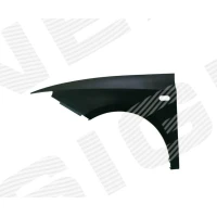 TIIB PST10015(Q)AL