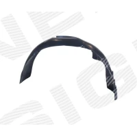 PORITIIB PST11003AR