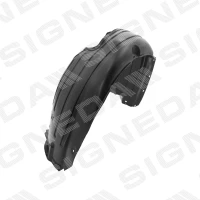 PORITIIB PST11006R