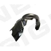 PORITIIB PST11008AR