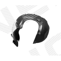 PORITIIB PST11020AR