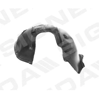 PORITIIB PST11022AR