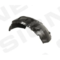 PORITIIB PST11025AOR