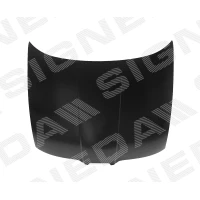 KAPOTT PST20003A(I)