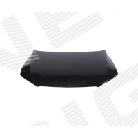 KAPOTT PST20022A