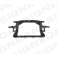 ESIPANEEL PST30005A