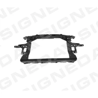 ESIPANEEL PST30005A(Q)