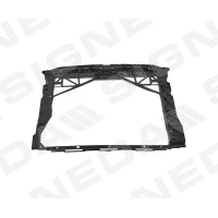 ESIPANEEL PST30006A(Q)