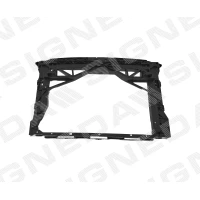ESIPANEEL PST30008A(Q)