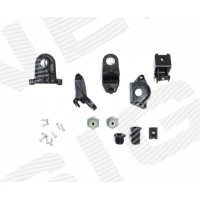 ESITULE REMONDIKOMPLEKT PST30010AOR